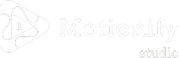 Motionify.Studio