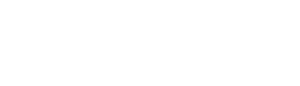 Leminar logo