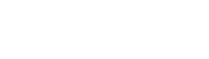 Medis logo