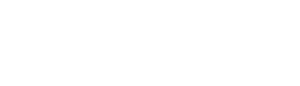 ReNfra Energy logo
