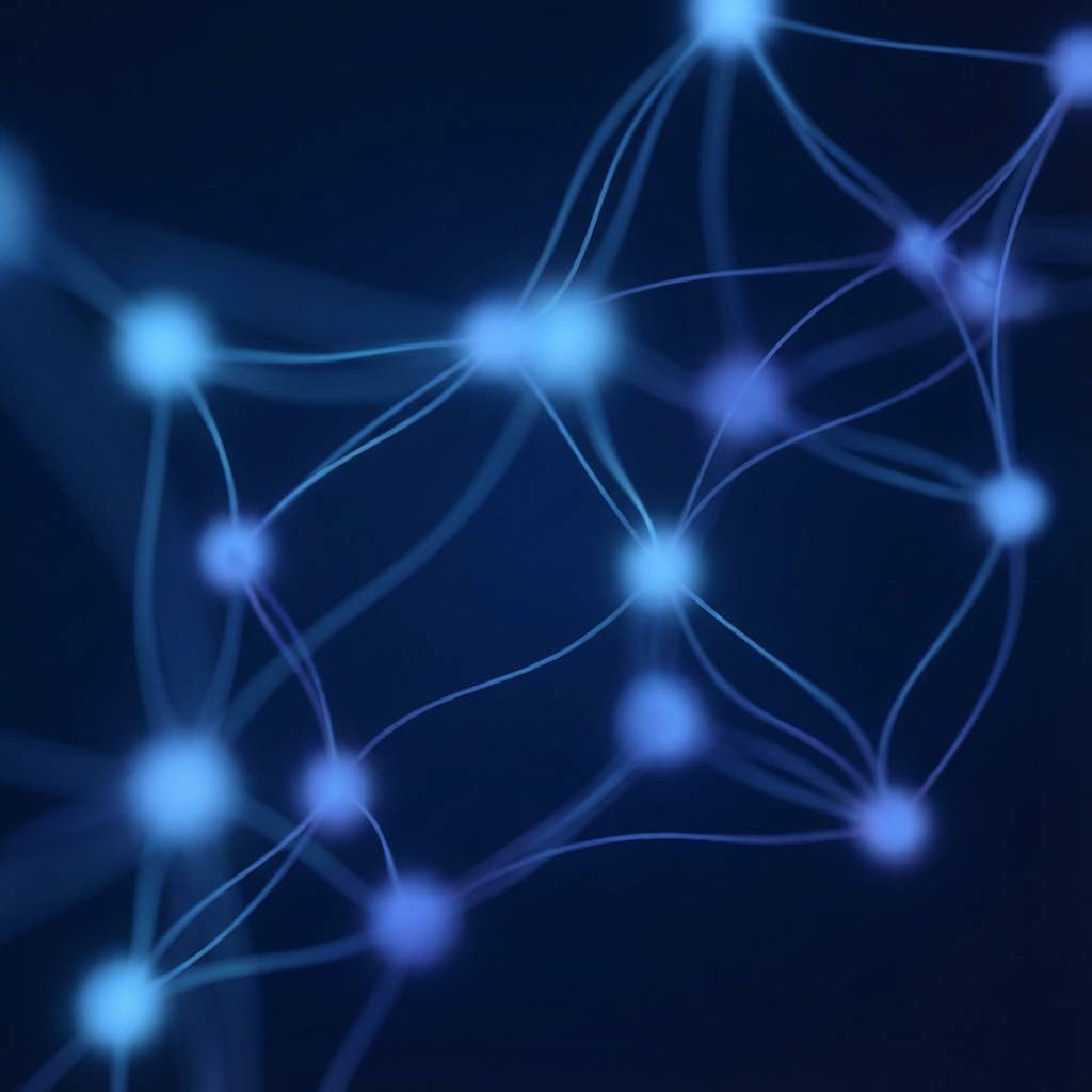 Corporate Communications