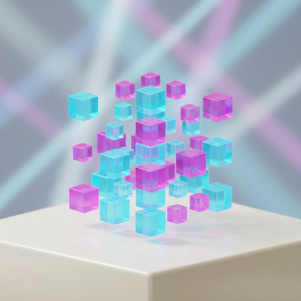 Training & Education