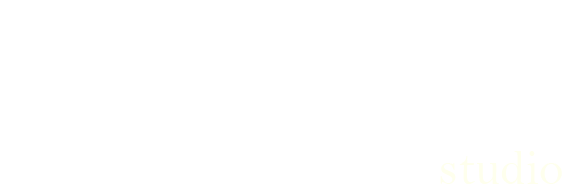Motionify.Studio